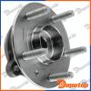 Moyeu de roue avant pour JEEP | KLP-CH-076, 68349631AA